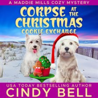 Corpse_at_the_Christmas_Cookie_Exchange